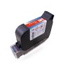 Office Electronics |   Ink Cartridge Replacement Quick-Drying 45ml for MX3 M10 D10 Handheld Inkjet Printer(Blue) Office Electronics Office Electronics