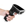 Office Electronics |   Wireless QR 2D Barcode Scanner Handheld USB Wired Bar Code Reader Office Electronics Office Electronics