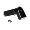 Office Electronics |   Wireless QR 2D Barcode Scanner Handheld USB Wired Bar Code Reader Office Electronics Office Electronics