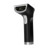 Office Electronics |   Wireless QR 2D Barcode Scanner Handheld USB Wired Bar Code Reader Office Electronics Office Electronics