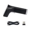 Office Electronics |   Wireless QR 2D Barcode Scanner Handheld USB Wired Bar Code Reader Office Electronics Office Electronics