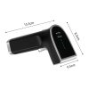 Office Electronics |   Wireless QR 2D Barcode Scanner Handheld USB Wired Bar Code Reader Office Electronics Office Electronics