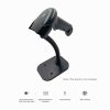 Printers & Copiers Accessories |   Bisofice USB 1D Handheld Barcode Scanner Printers & Copiers Accessories Printers & Copiers Accessories