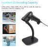 Printers & Copiers Accessories |   Bisofice USB 1D Handheld Barcode Scanner Printers & Copiers Accessories Printers & Copiers Accessories