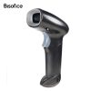 Printers & Copiers Accessories |   Bisofice USB 1D Handheld Barcode Scanner Printers & Copiers Accessories Printers & Copiers Accessories