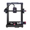 3D Printers |   Anycubic Kobra 2 Neo 3D Printer LeviQ 2.0 Auto Leveling 250 mm/s Max Printing Speed 250x220x220mm Build Size 3D Printers 3D Printers