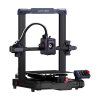 3D Printers |   Anycubic Kobra 2 Neo 3D Printer LeviQ 2.0 Auto Leveling 250 mm/s Max Printing Speed 250x220x220mm Build Size 3D Printers 3D Printers