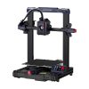 3D Printers |   Anycubic Kobra 2 Neo 3D Printer LeviQ 2.0 Auto Leveling 250 mm/s Max Printing Speed 250x220x220mm Build Size 3D Printers 3D Printers