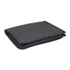 3D Printer Parts |   3D Printer Blackout Cover Protective Insulation Cover 3D Printer Parts 3D Printer Parts