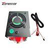 3D Printer Parts |   Zonestar HE4_24V 3D Printing Head for Z9 3D Printer(Old Version) 3D Printer Parts 3D Printer Parts