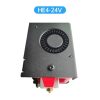 3D Printer Parts |   Zonestar HE4_24V 3D Printing Head for Z9 3D Printer(Old Version) 3D Printer Parts 3D Printer Parts