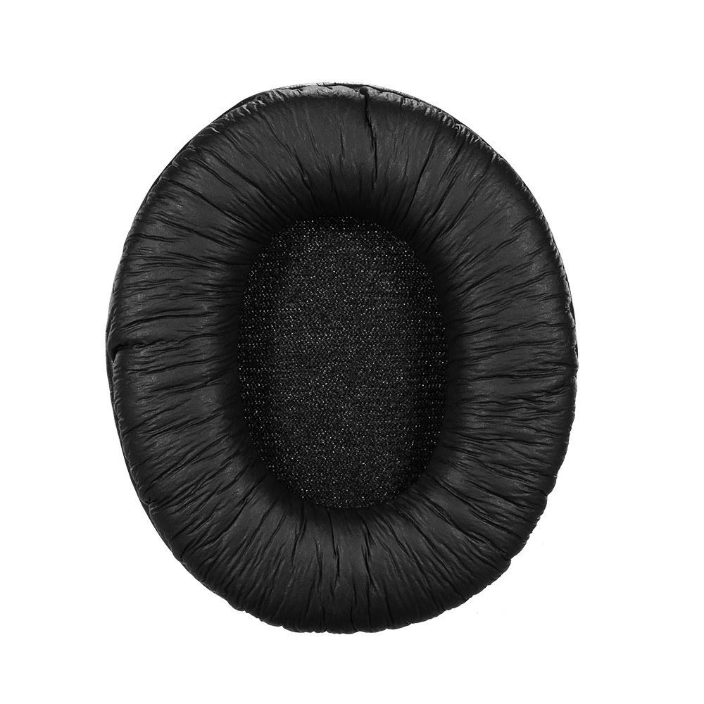 Others |   Replacement Memory Earpads Ear Pad Cushion for Sony MDR-7506 MDR-V6 MDR-CD 900ST Headphones Computer Peripherals Others