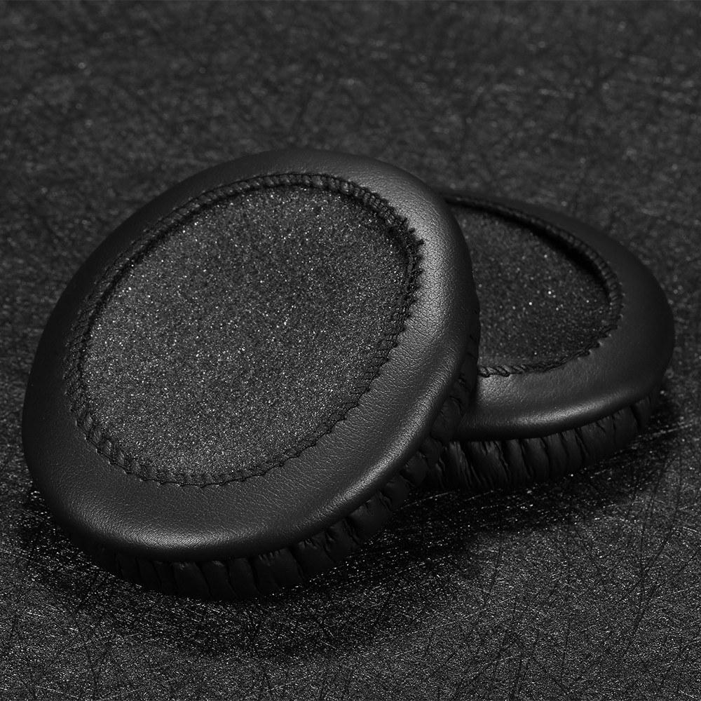 Others |   Replacement Memory Earpads Ear Pad Cushion for Sony MDR-7506 MDR-V6 MDR-CD 900ST Headphones Computer Peripherals Others