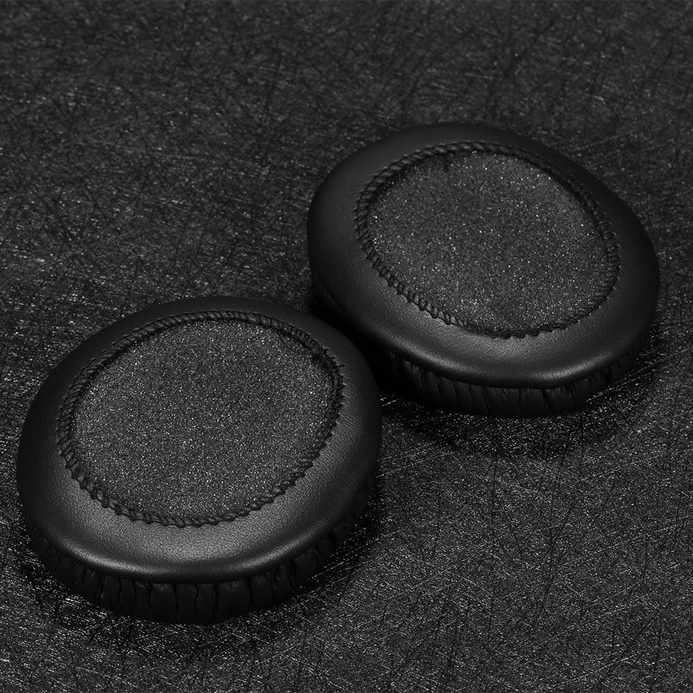 Others |   Replacement Memory Earpads Ear Pad Cushion for Sony MDR-7506 MDR-V6 MDR-CD 900ST Headphones Computer Peripherals Others